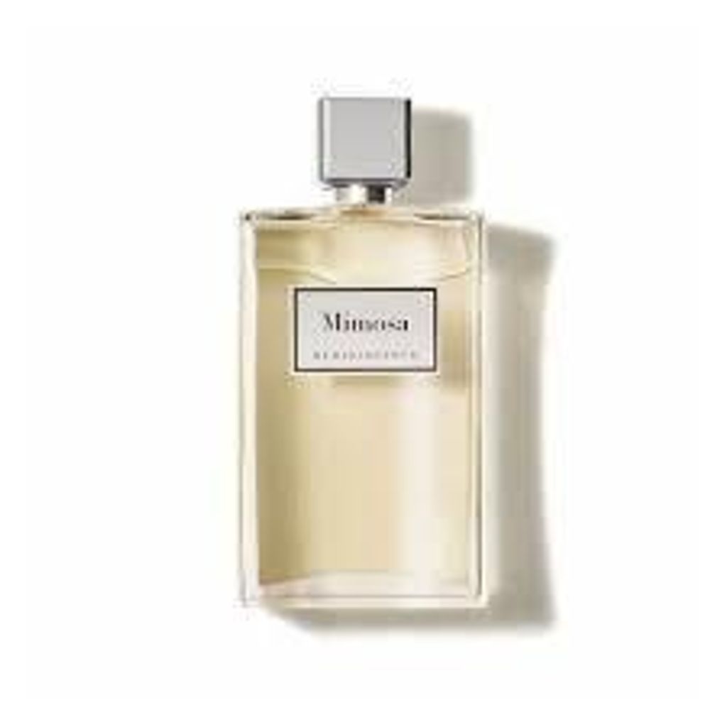 Reminiscence Mimosa, toaletná voda, 100 ml Obrázok produktu 