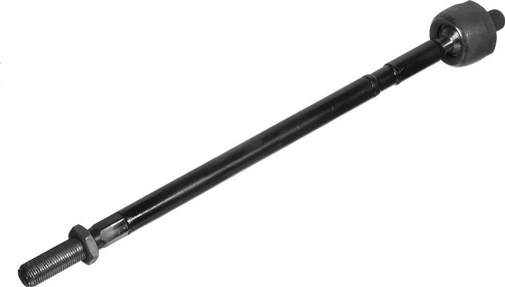 Meyle Axialgelenk, Spurstange 036 030 0021