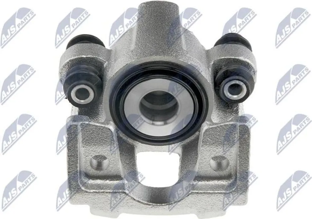 Pinza Freno NTY HZT-CH-005 per Jeep Cherokee KJ KK | OE K05093279AA