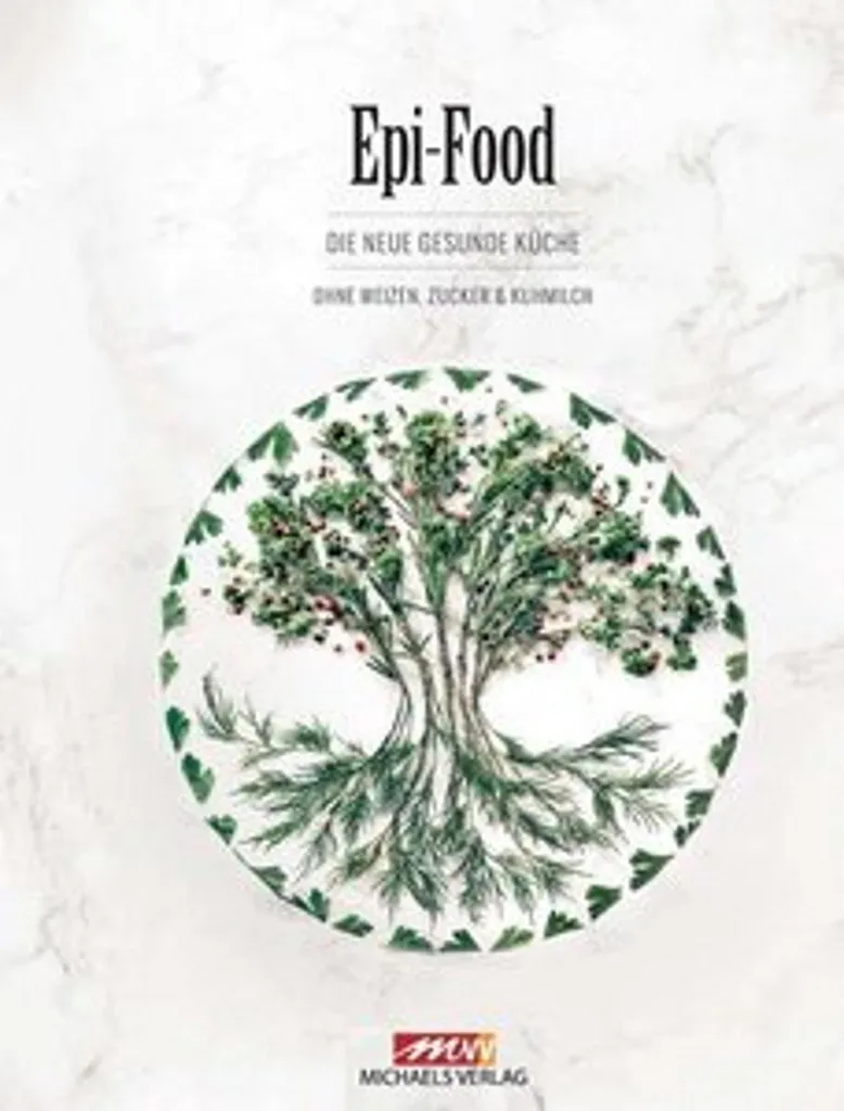 Additif Alimentaire Epi-Food pour une Fraîcheur Durable en Cuisine