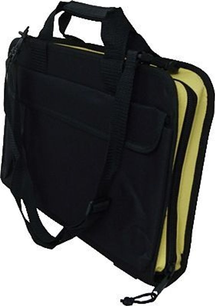 VISO Werkzeugtasche Produktbild 