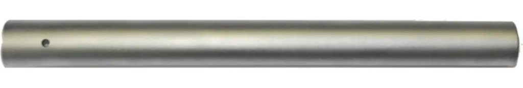 Support pour étalonnage de clé dynamométrique KS TOOLS 516.3740/3743