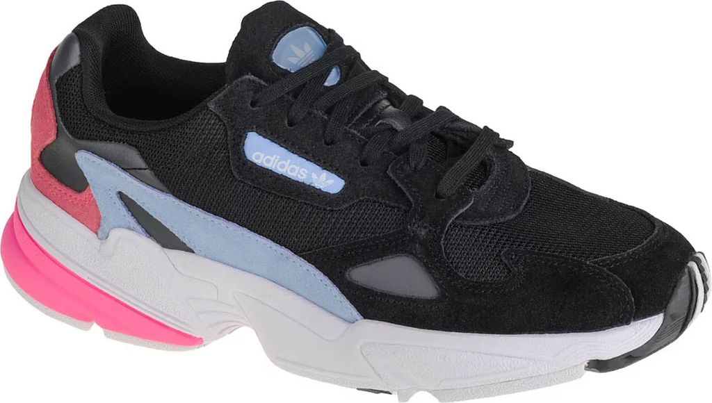 adidas Originals Falcon W EG2864