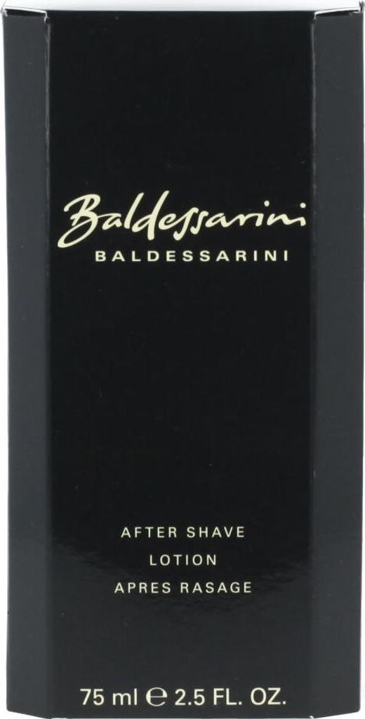 Baldessarini Lozione Dopobarba 75ml Immagine del prodotto 