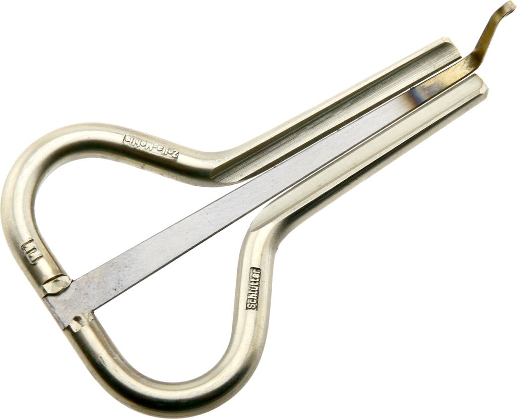 Maultrommel Schlütter Pro E2 Produktbild 