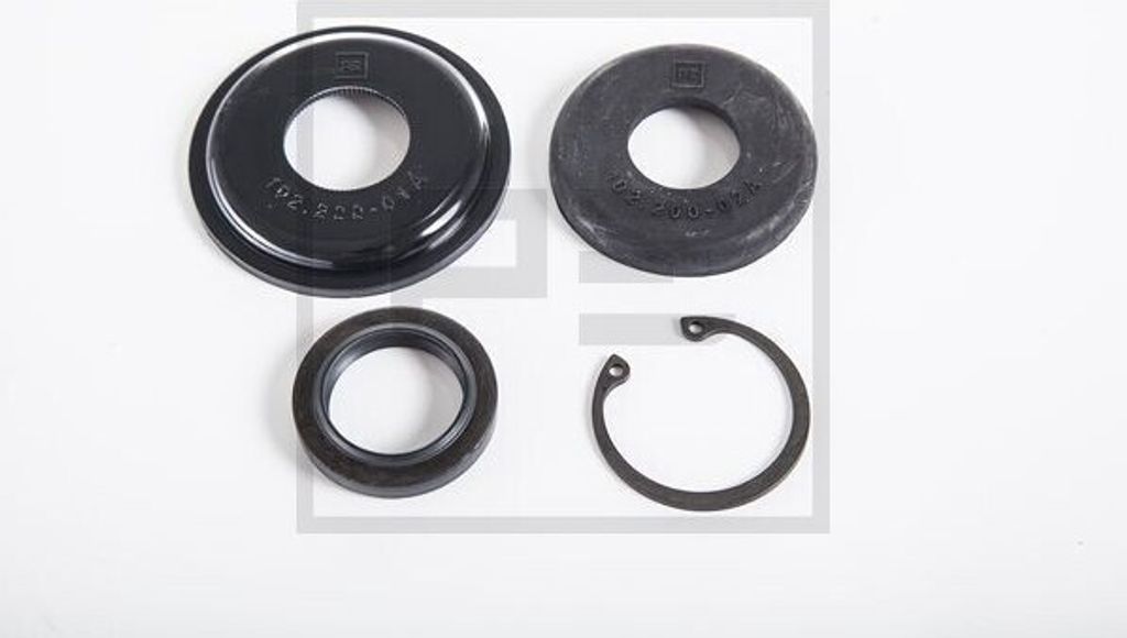 PETERS ENNEPETAL Reparatursatz Lenkgetriebe 102.200-00A für Produktbild 