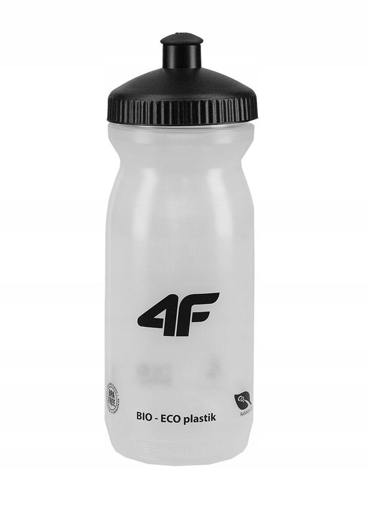 Iron Flask Sportwasserflasche – 410 Ml, Doppelwandig Isoliert | Hält Getränke 24h Kalt, 12h Warm, Inkl. 3 Deckel (Stroh, Klapp, Edelstahl)
