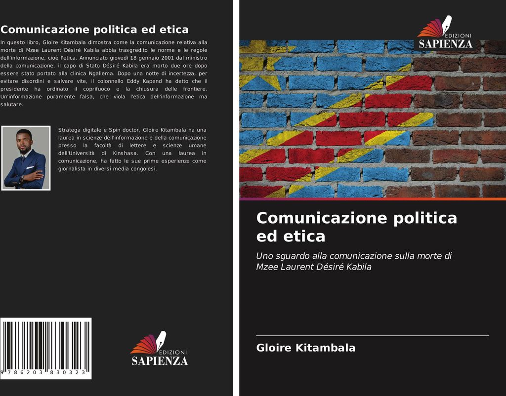 Comunicazione politica ed etica