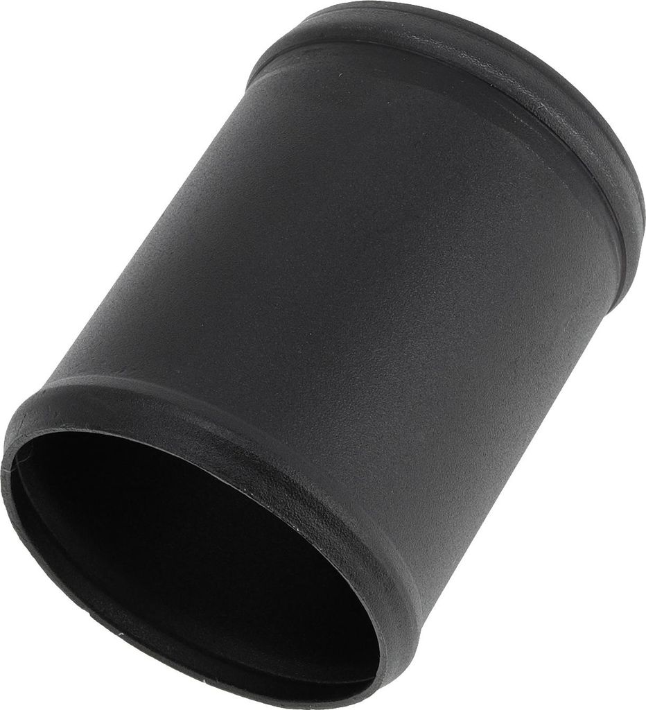 3.3" AD Gerade 6064 Aluminium Legierung Rohr Ladeluftkühler Rohr Oberfläche Strahlen Luft Ansaugung Anschluss Schlauch mit Doppel Wulst Rolle 3.9...