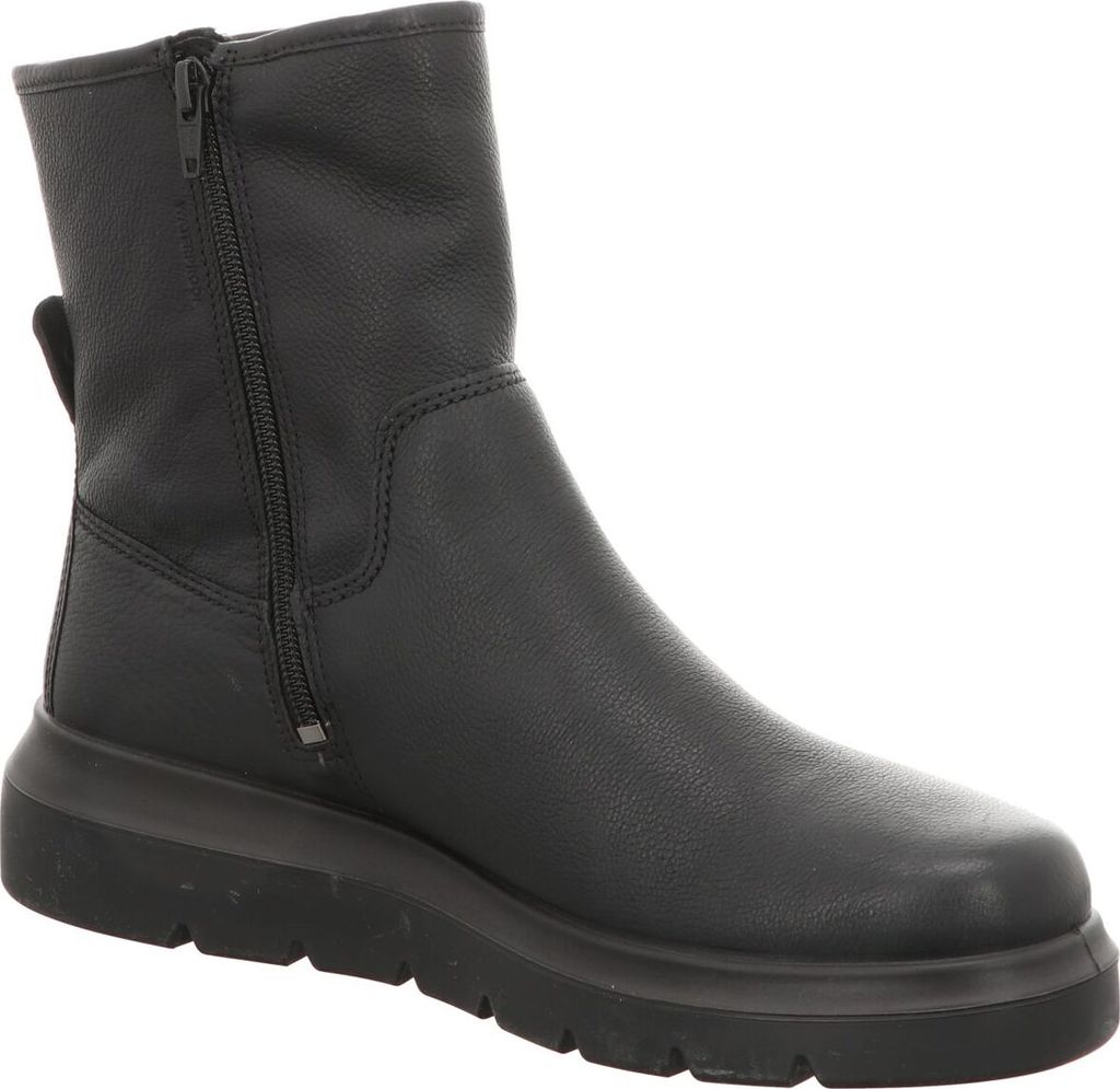 Ecco Klassische Stiefeletten Nouvelle Damen 31353036383338 Produktbild 31