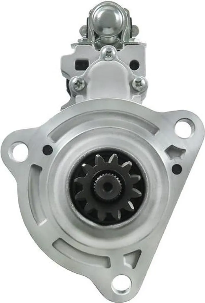 Pièce moteur pour Volvo FH 16/540 et 16/550 Transport Lourd D16E540