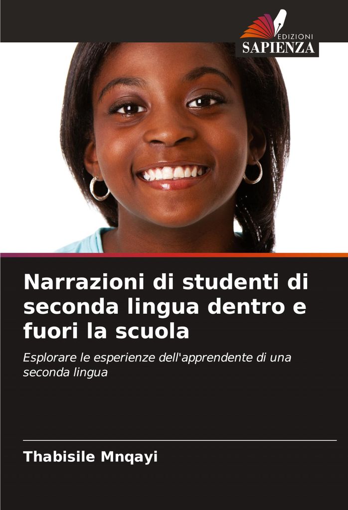 Narrazioni di studenti di seconda lingua dentro e fuori la scuola