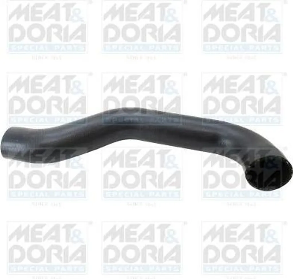 Tuyau d'air de suralimentation pour réparation turbo Cherokee OE 55037729AB