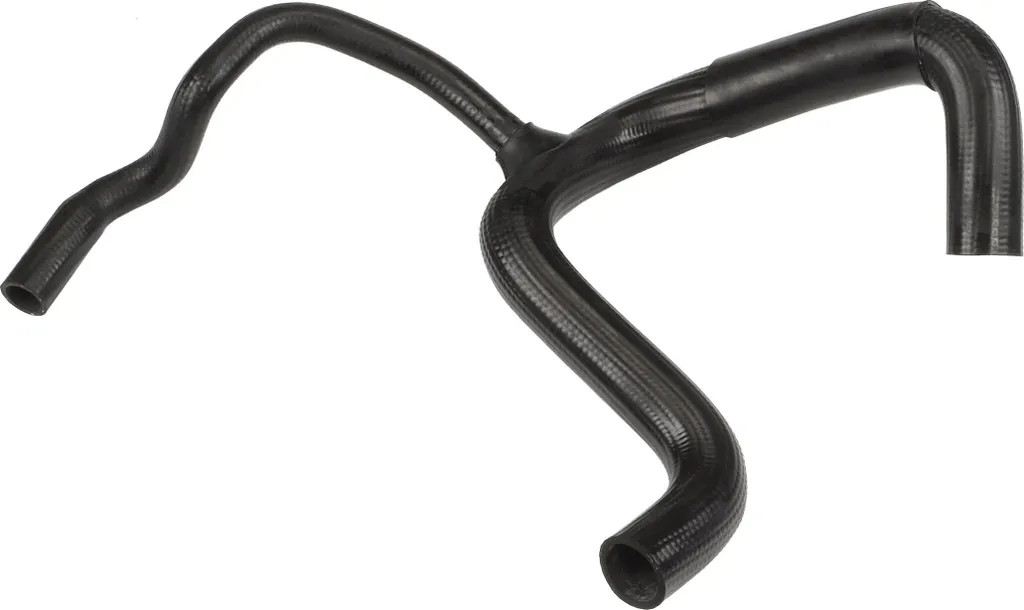 Tuyau radiateur GATES 05-3222 pour entretien Ford Escort V et Orion III