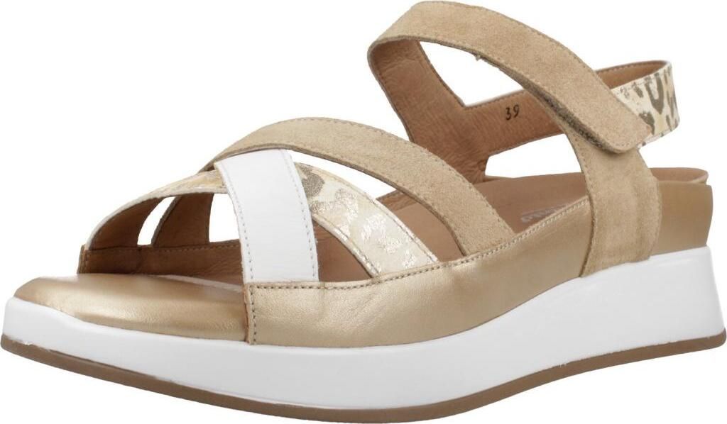 PIESANTO 250424P Gold