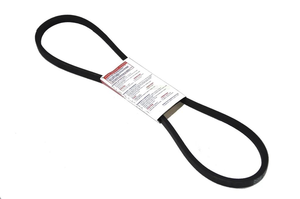 OFFERTA Cinghia MTD 754-0445 754-0138 | Cinghia Tosaerba Rinforzata