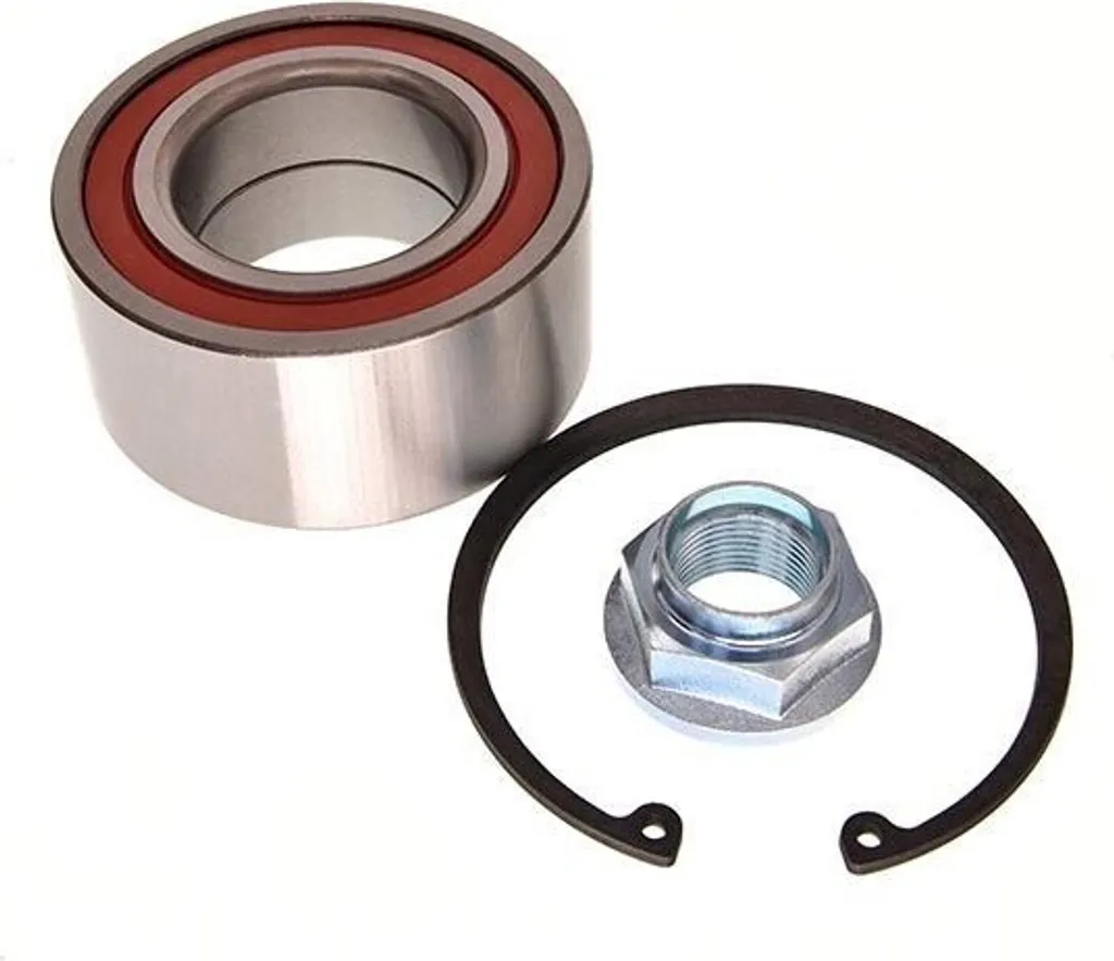 Roulement de Roue Arrière pour Mercedes Vito W638 et Classe V 638/2