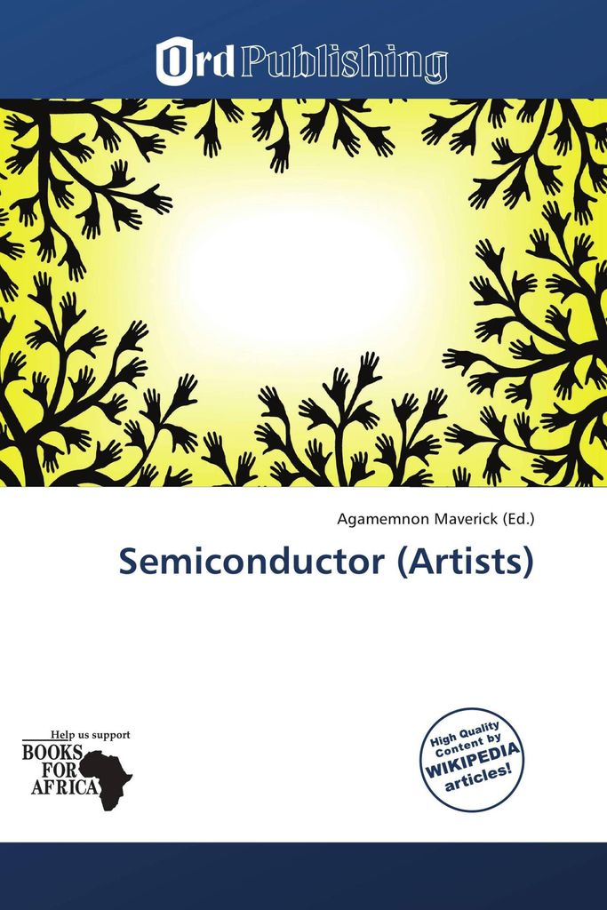 Semiconductor (Artists)