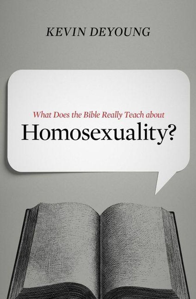 What Does The Bible Really Teach Ab – Lingua: Inglese