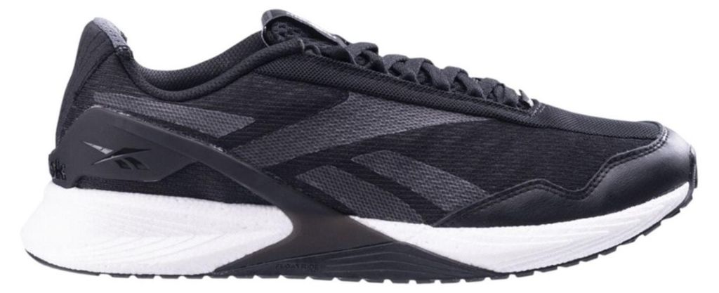 Reebok Schuhe Speed 21 TR, GY2610 Produktbild 