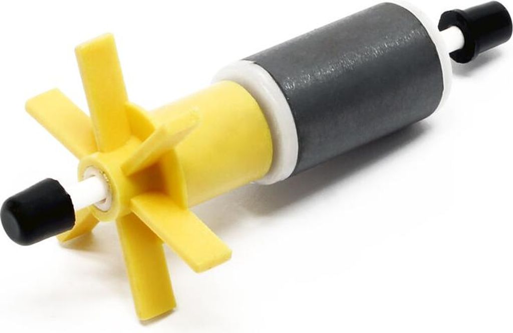 Náhradní díl pro akvarijní vnější filtr HW-403 hřídel Obrázek produktu 