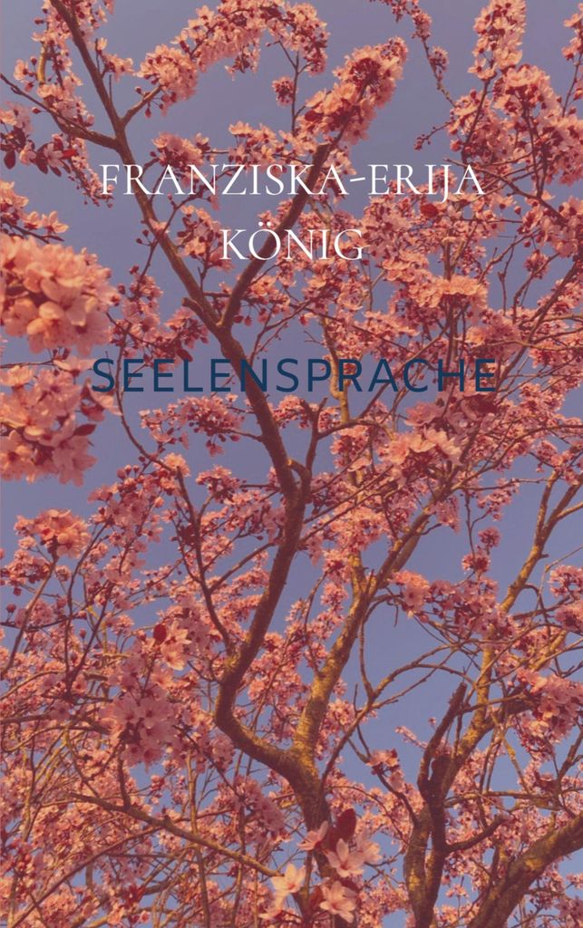 Seelensprache