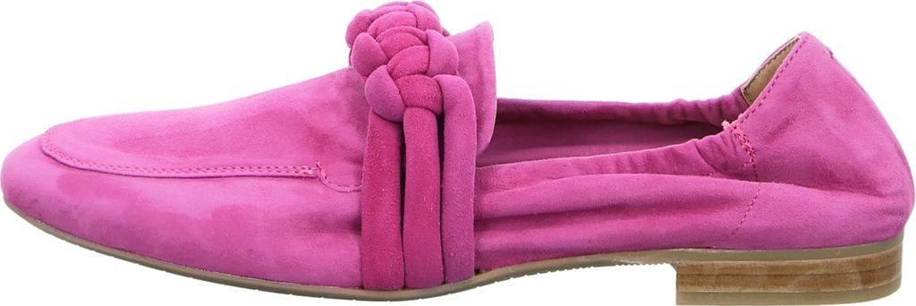 Donna Carolina Klassische Slipper Cea Damen 31353439323236 Pink 38 EU