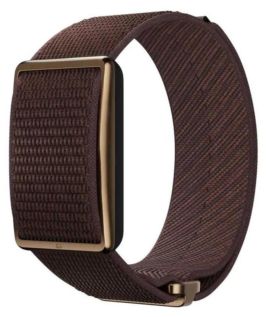 Polar 920115933, Aktivitäts-Trackerarmband, 0 mm (0"), 170 Produktbild 
