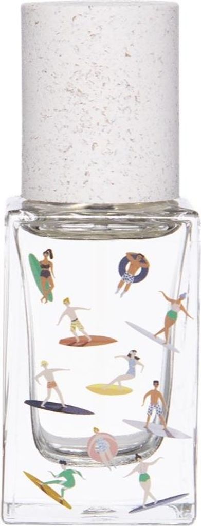 Maison Matine Bain De Midi Eau De Parfum 15 ml (unisex) Produktbild 