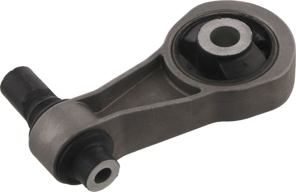 Febi Bilstein Lagerung, Motor 33961