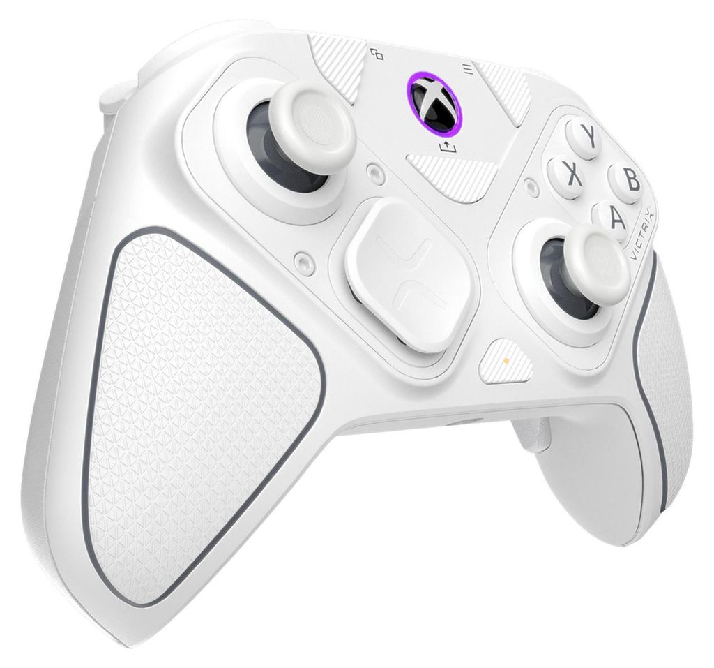 Turtle Beach TBC-2101-15, Gamepad, PC, Xbox One, Xbox Obrázek produktu 