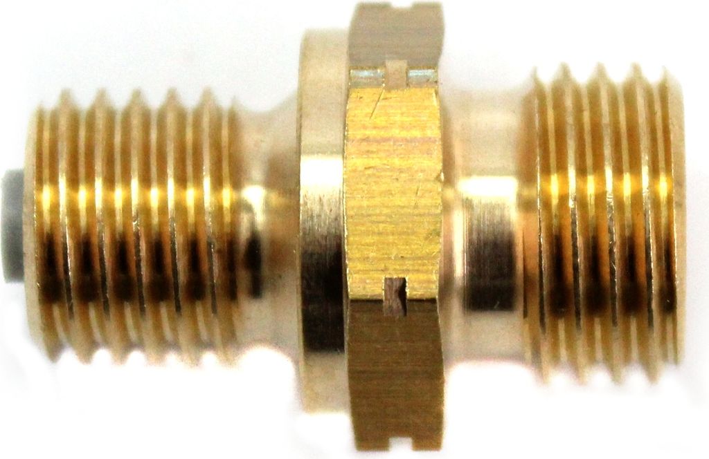Filter Kraftstoff Fördereinheit Mengenteiler für Mercedes-Benz 0000746086