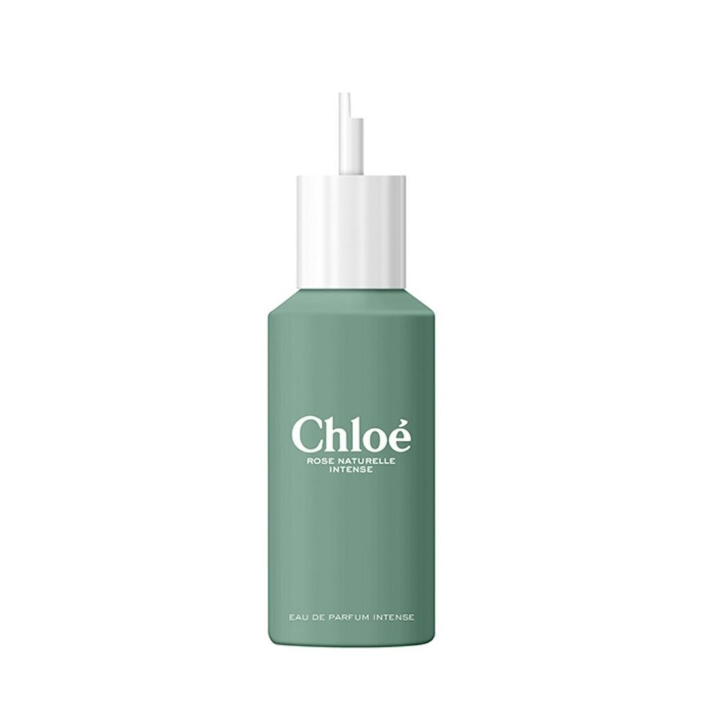 Chloé Rose Naturelle Eau de Parfum, femme, 150 ml, Image du produit 