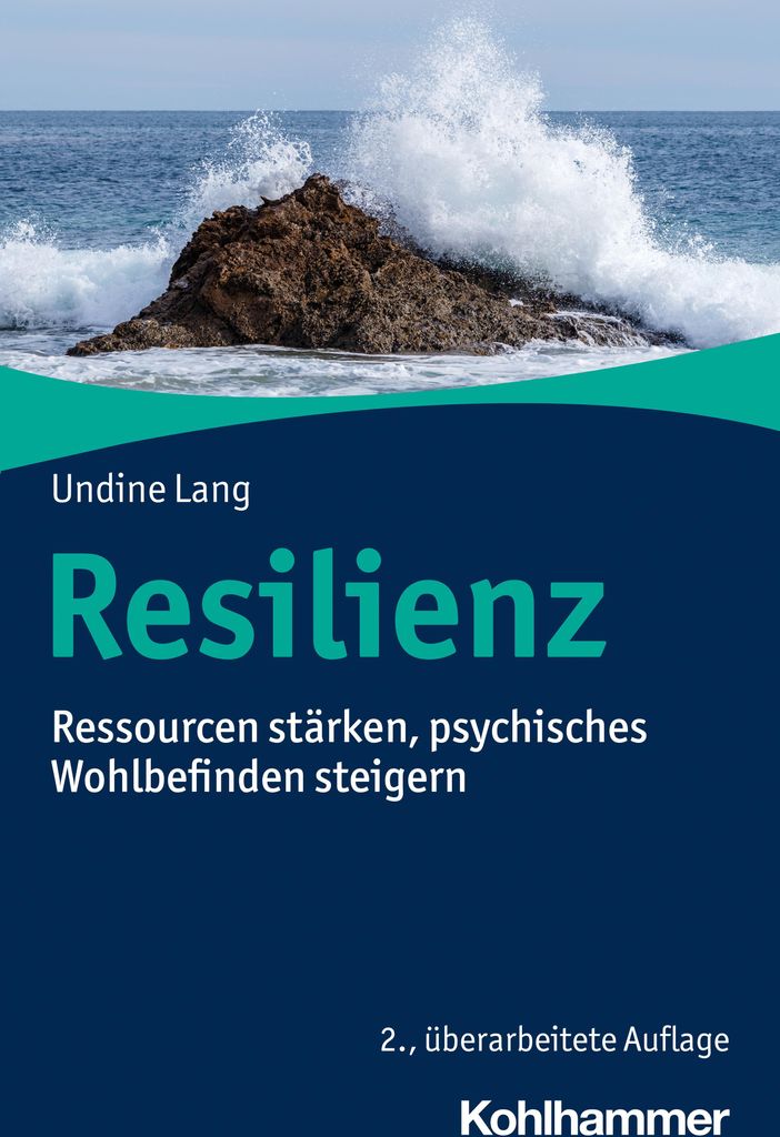 Resilienz