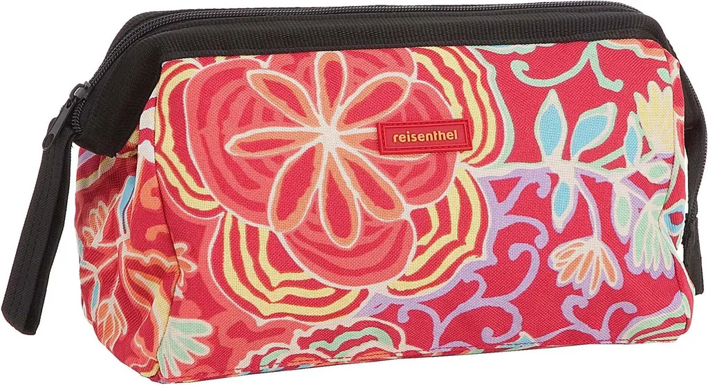 Reisenthel Foldbag Canvas – Modulo