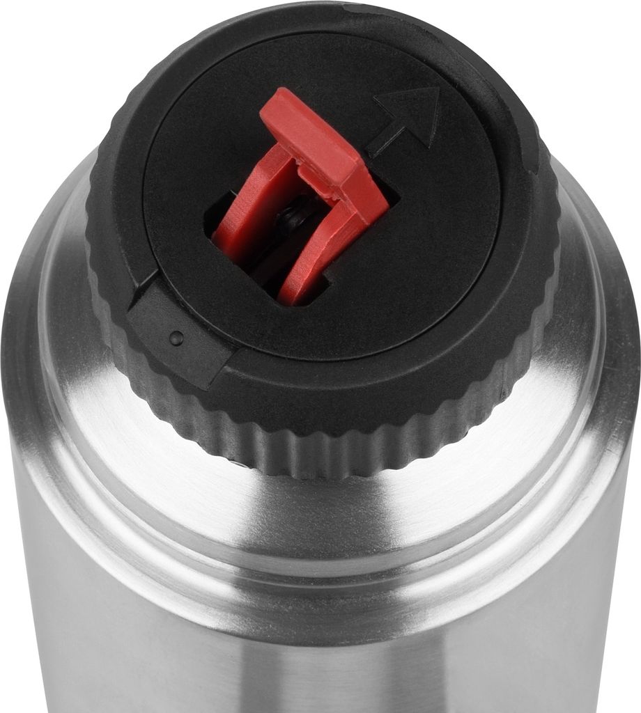 EMSA Isolierflasche Senator 1 l Produktbild 20