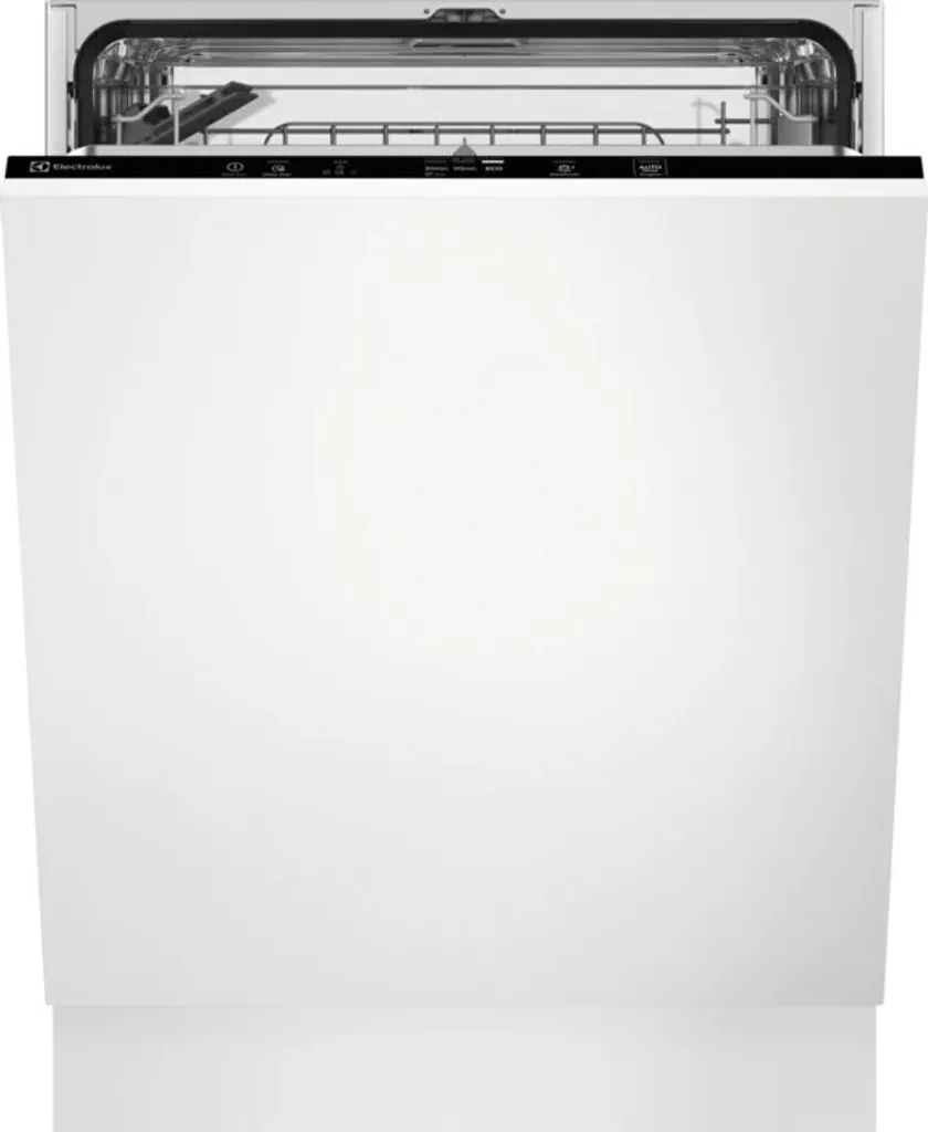 Electrolux EEA27200L Lave-vaisselle de Cuisine Équipée Gain de Place