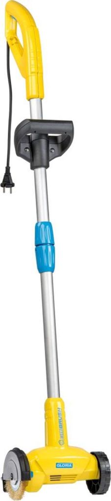 Gloria WeedBrush, B89372