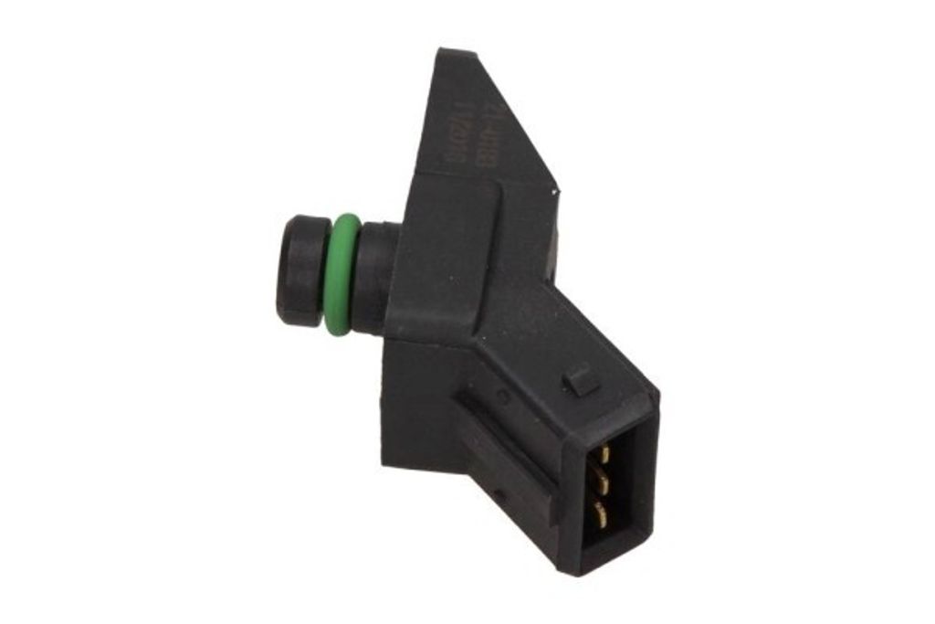 MAXGEAR 21-0188 Ladedrucksensor für FIAT ULYSSE (220) Saugrohr