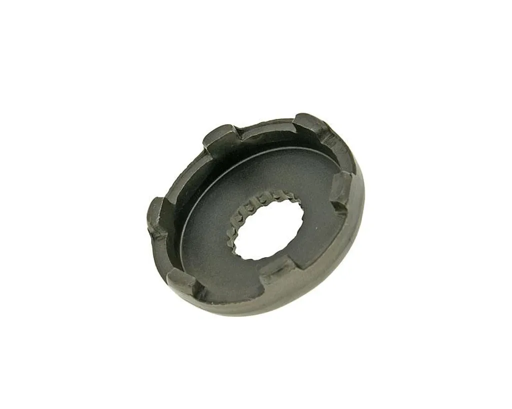 Réparez votre démarrage avec cet entraîneur de poulie Minarelli 13mm CW