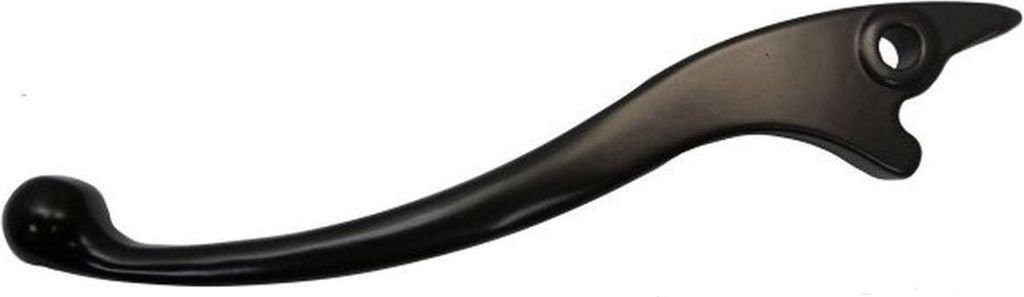 Bremshebel für Daelim SQ 250 S2 Baujahr 2006-2009 von pamoto - Neu