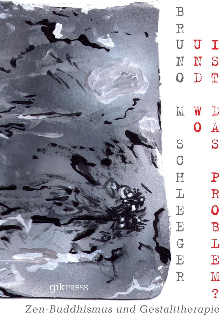 ... und wo ist das Problem ...?