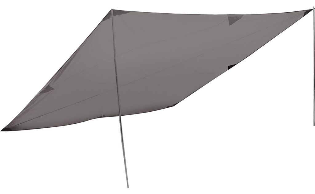 Telo High Peak 2 gy | 10034 Immagine del prodotto 