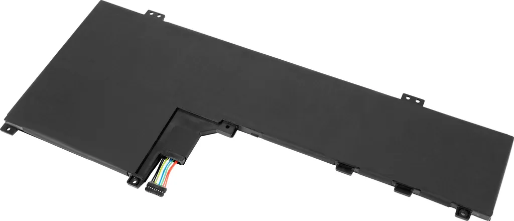 Batteria per Lenovo S740-14IIL-81RT PowerSmart 5B10W67424 15.36V 4060mAh - 2