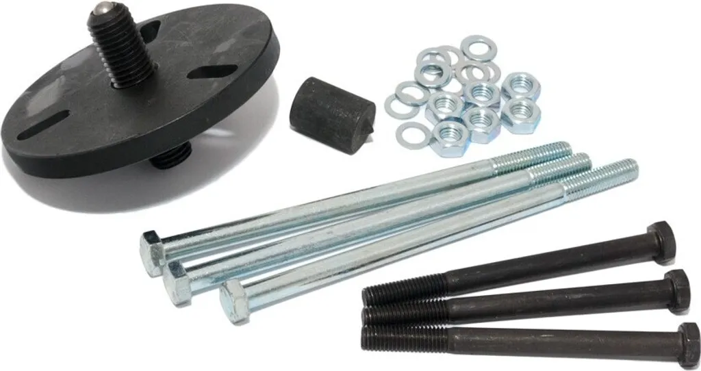 Extracteur d'allumage pour Yamaha WRF YZF 250 400 4T Buzzetti