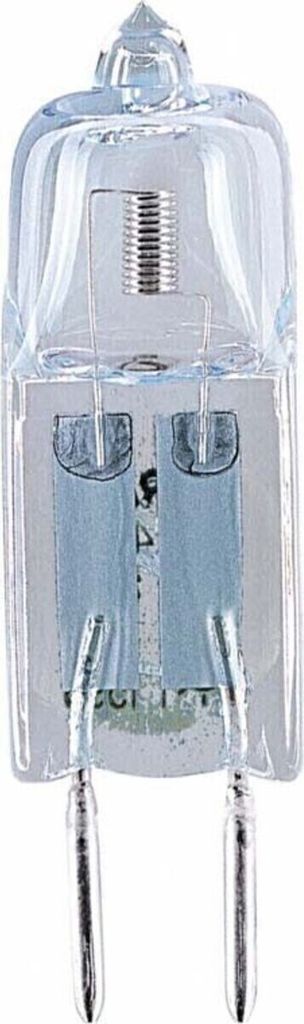 Osram Halogen Backofenlampe Halopin Oven G4 10W warmweiß, Produktbild 4