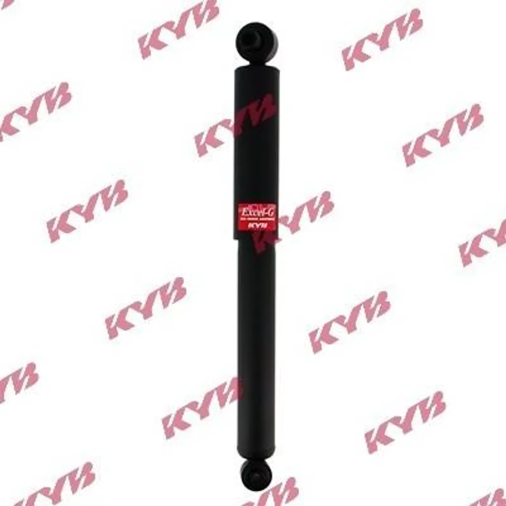 Amortisseur KYB 3440045 pour supprimer les vibrations et le roulis auto