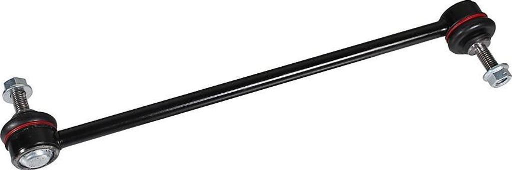 METZGER Koppelstange Stabilisator für BMW X1 (U11) Vorne Links Vorne Rechts 53085008
