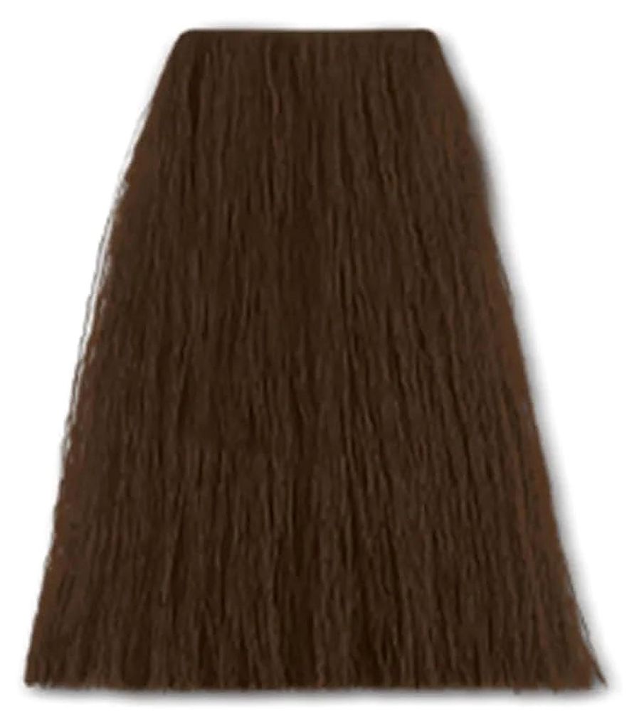SBC Haarfarben Hairhaus Super Brillant Color Haarfarbe 100ml intensiv