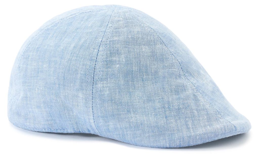 Celio Nigolfelin Beret T1
